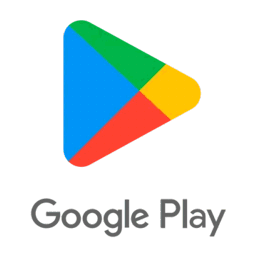 Baixar na Google Play